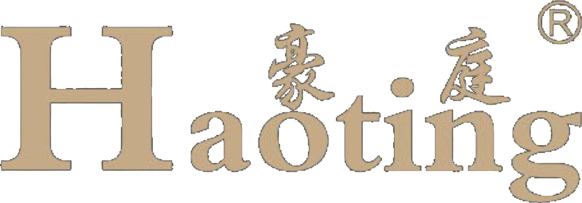 浙江省永康市豪庭门业有限公司